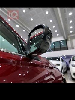 نيسان ألتيما